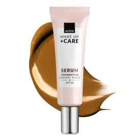 avon-make-up-care-podklad-serum-3w1-515n-bronze