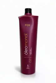 botoks-do-wlosow-fox-monoi-botoks-1l-botoxxkeratynanano