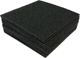 podkladki-gumowe-pod-legary-100x100x3-mm-100-szt
