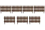 plotek-palisada-ogrodowa-32m-iplsu-brazowa-stan-nowy-kod-producenta-inny