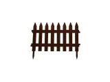 plotek-palisada-ogrodowa-32m-iplsu-brazowa-stan-nowy-producent-inna