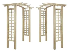 pergola-pergole-drewniana-lukowa-kwietnik-krata-gw