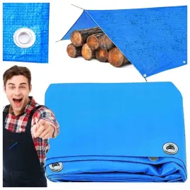 plandeka-na-samochod-do-przyczepki-na-taras-gruba-wodoodporna-4x6-mocna