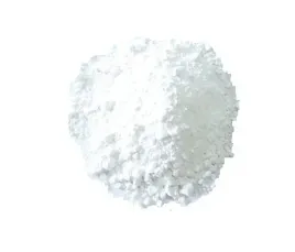 pigment-barwnik-biel-tytanowa-1kg-bialy