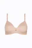 lisca-ruby-020424-bezowy-80-c-zapiecie-zapiecie-z-tylu