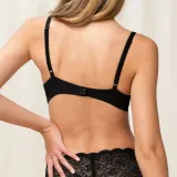 triumph-amourette-300-w-czarny-90-e-material-dominujacy-poliamid
