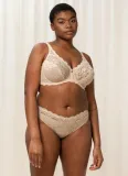 triumph-amourette-300-w-bezowy-75-d-material-dominujacy-poliamid