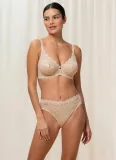 triumph-amourette-300-w-bezowy-75-d-wzor-dominujacy-kwiaty