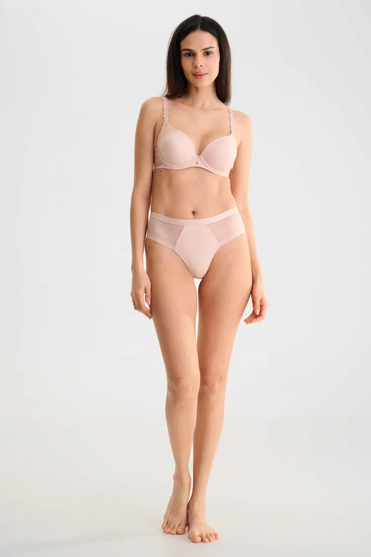 lisca-ruby-020422-bezowy-80-e