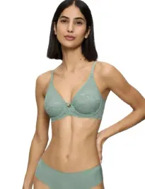 triumph-amourette-charm-t-w02-70-c