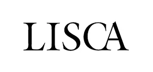 lisca-ruby-020422-bezowy-90-f-stan-nowy