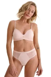 lisca-ruby-020424-bezowy-75-d