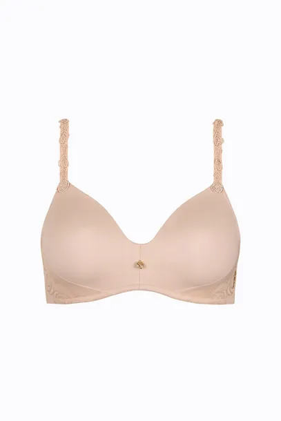 lisca-ruby-020424-bezowy-75-d-wzor-dominujacy-kwiaty