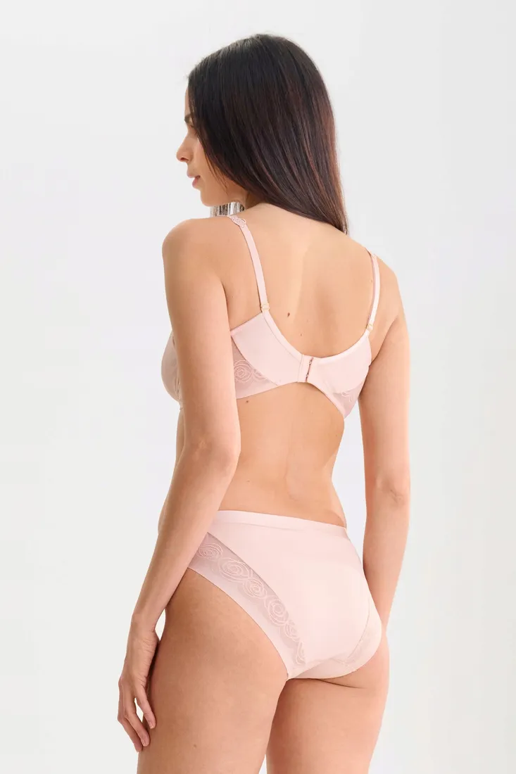 lisca-ruby-020420-bezowy-95-d