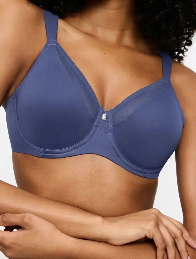 triumph-true-shape-sensation-t-w01-niebieski-75-e