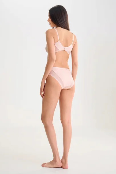 lisca-ruby-020420-bezowy-90-d-zapiecie-zapiecie-z-tylu