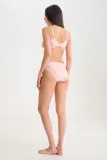 lisca-ruby-020420-bezowy-90-d-zapiecie-zapiecie-z-tylu