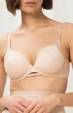 triumph-airy-sensation-wp-bezowy-80-c-rodzaj-usztywniany