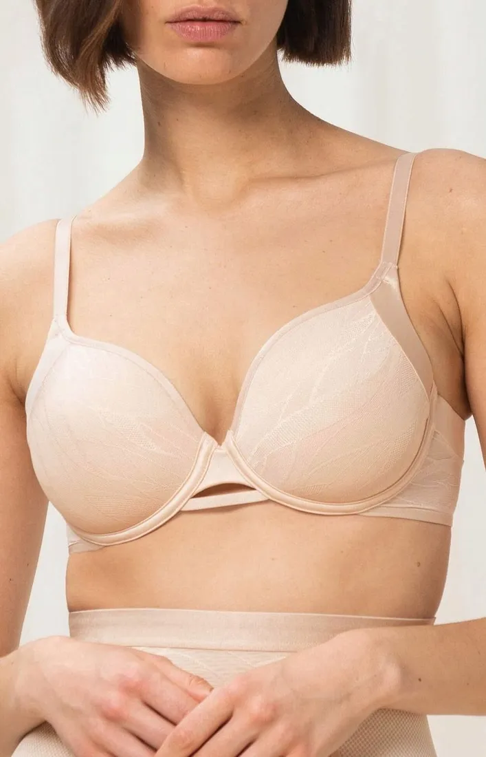 triumph-airy-sensation-wp-bezowy-80-c-stan-nowy