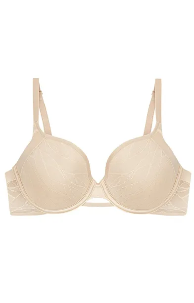 triumph-airy-sensation-wp-bezowy-80-c-rozmiar-80c