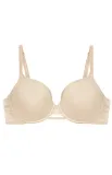 triumph-airy-sensation-wp-bezowy-80-c-rozmiar-80c