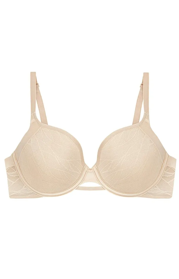 triumph-airy-sensation-wp-bezowy-80-c