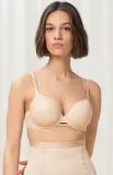 triumph-airy-sensation-wp-bezowy-80-c-wzor-dominujacy-bez-wzoru