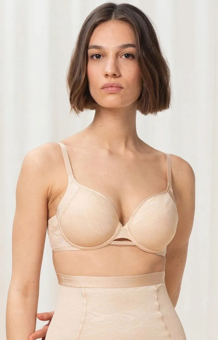 triumph-airy-sensation-wp-bezowy-80-c