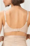 triumph-airy-sensation-wp-bezowy-80-c-zapiecie-zapiecie-z-tylu