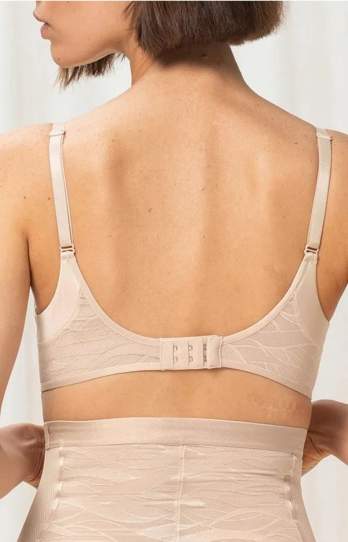 triumph-airy-sensation-wp-bezowy-80-c