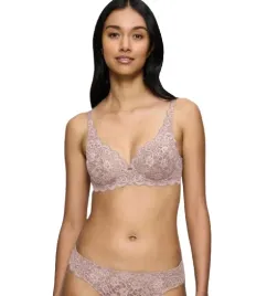 triumph-amourette-w-brudny-roz-105-c