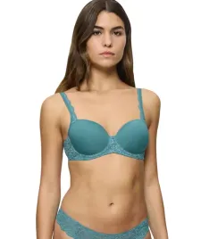 triumph-amourette-wp-turkus-75-d