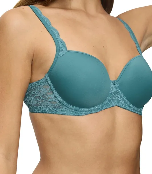 triumph-amourette-wp-turkus-75-d-rodzaj-usztywniany