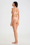 lisca-ruby-020422-bezowy-90-e-kolor-bezowy