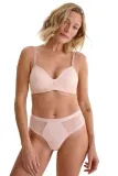lisca-ruby-020424-bezowy-80-d