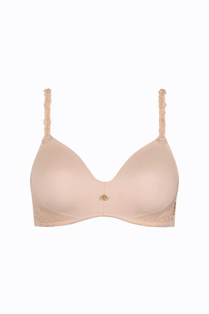 lisca-ruby-020424-bezowy-80-d