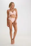 lisca-ruby-020424-bezowy-80-d-zapiecie-zapiecie-z-tylu