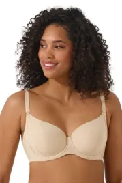 lisca-laura-020325-bezowy-85-c