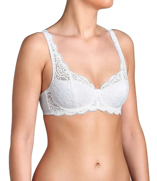 triumph-amourette-300-whp-x-bialy-75-e-rodzaj-usztywniany