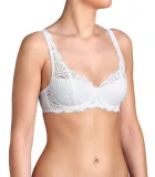 triumph-amourette-300-whp-x-bialy-75-e-rodzaj-usztywniany