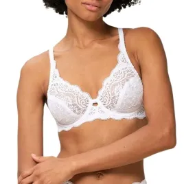 triumph-amourette-300-w-bialy-80-f