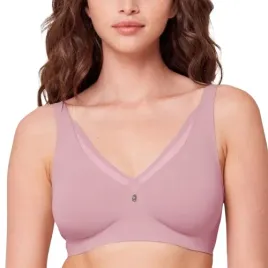 triumph-true-shape-sensation-t-n01-95-d