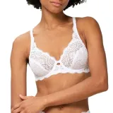 triumph-amourette-300-w-bialy-85-b