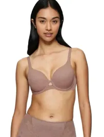 triumph-wild-rose-sensation-wp-95-c