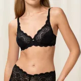 triumph-amourette-300-w-czarny-95-e-rodzaj-miekki