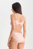 lisca-ruby-020420-bezowy-90-c-material-dominujacy-poliamid