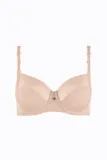 lisca-ruby-020420-bezowy-90-e-material-dominujacy-poliamid
