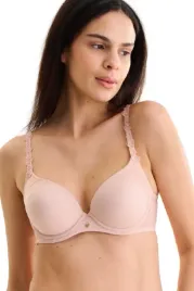 lisca-ruby-020422-bezowy-85-e