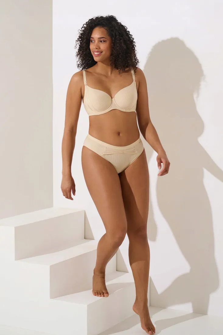 lisca-laura-020325-bezowy-85-e