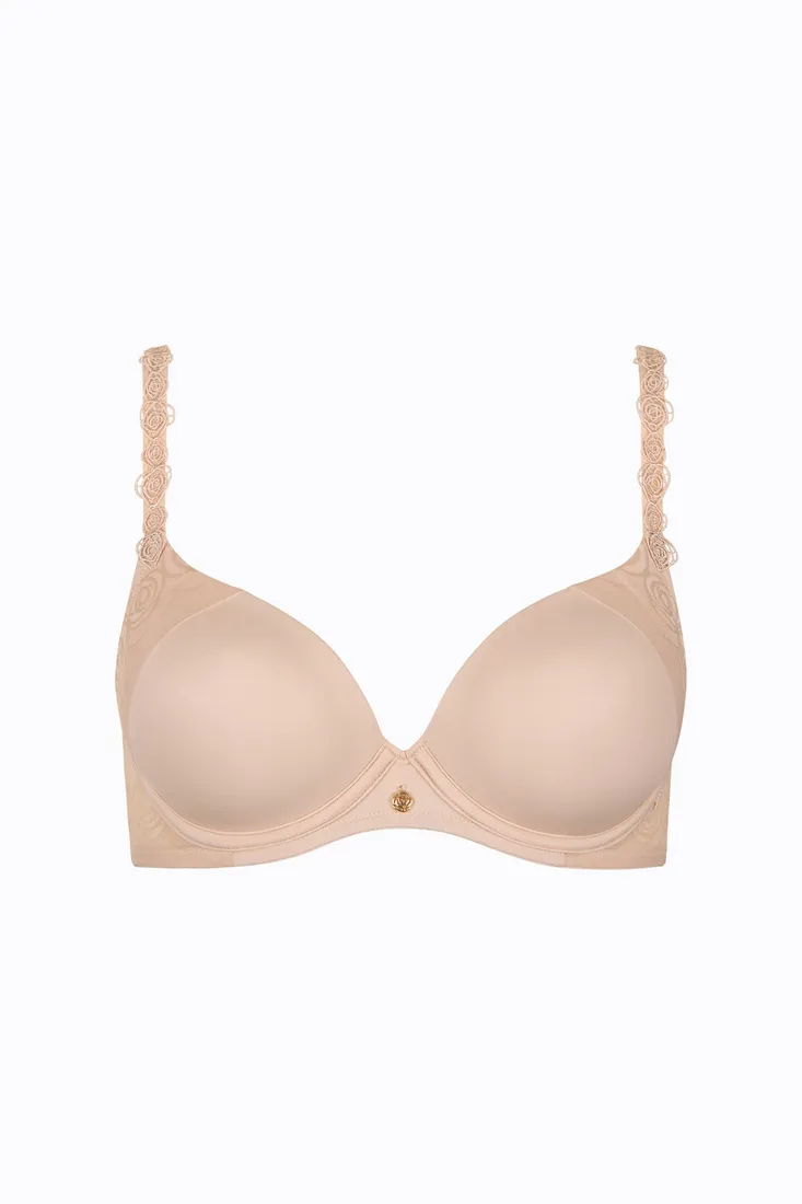 lisca-ruby-020422-bezowy-95-d